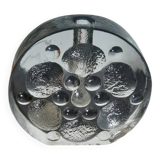 Vase soliflore