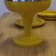 Ice cream cup