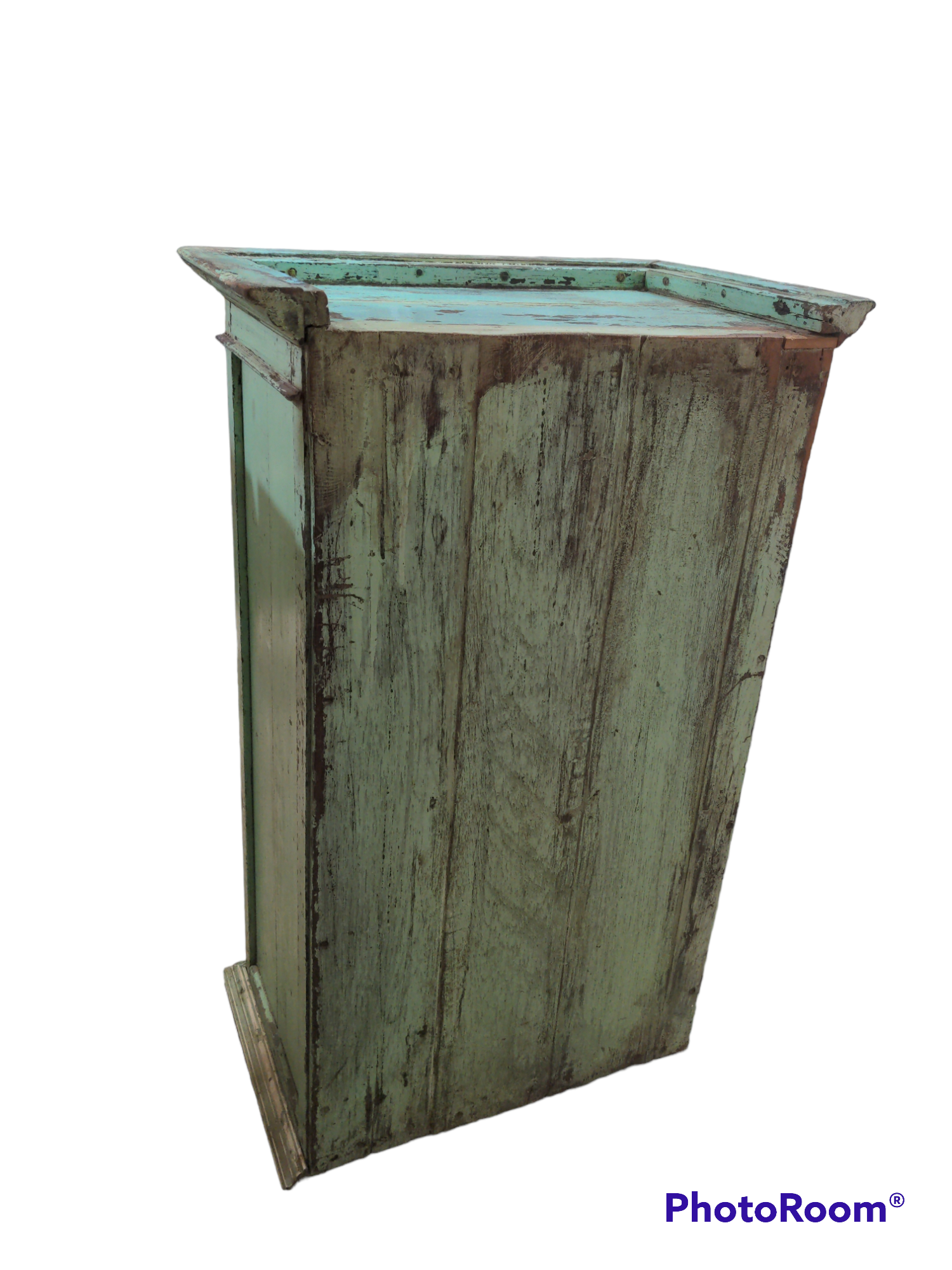 Cabinet de curiosité