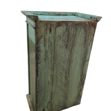 Cabinet of curiosity