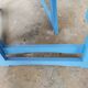 Set of 4 vintage folding chairs