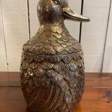 Mauro Manetti ice bucket 1960s