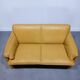 Leolux sofa - Bora Bora - Axel Enthoven