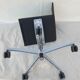 Vitra 04 office chair