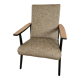 Fauteuil Stella vintage 50