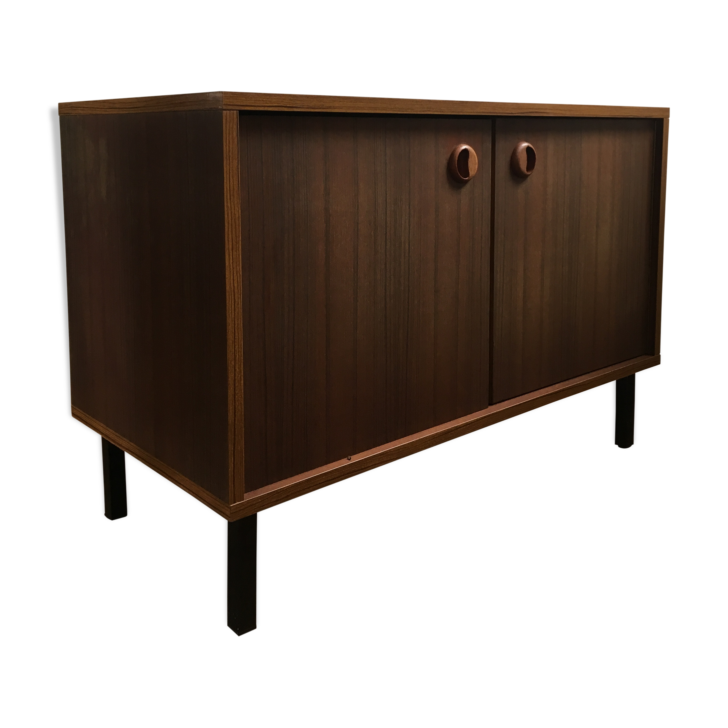 Sideboard 50 years