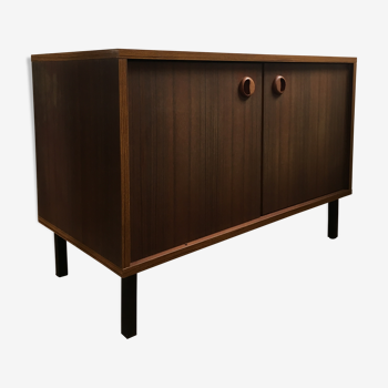 Sideboard 50 years