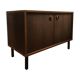 Sideboard 50 years