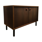 Sideboard 50 years