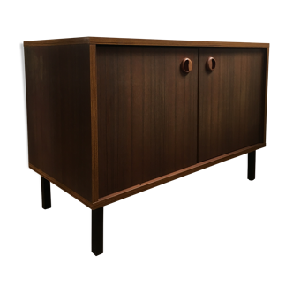 Sideboard 50 years