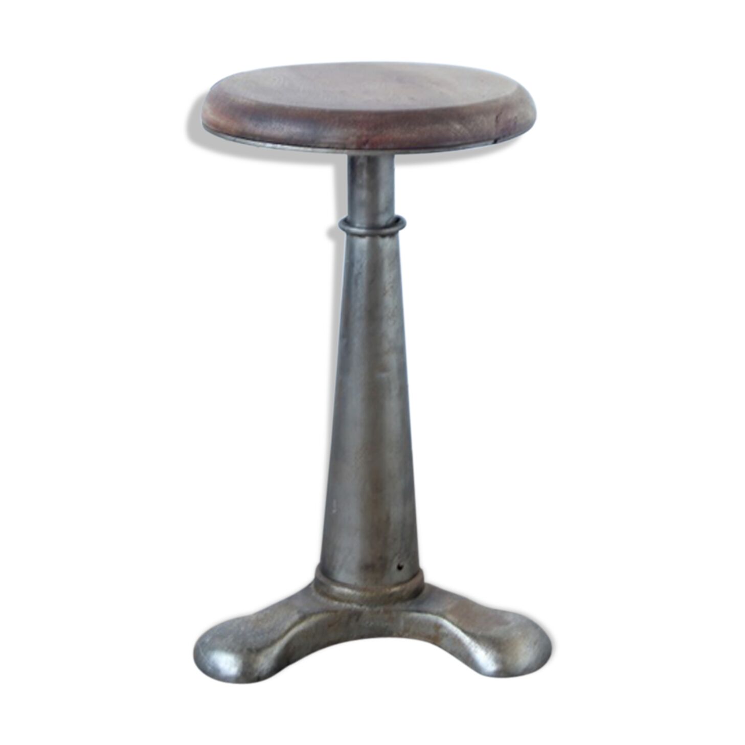 Tabouret