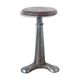 Tabouret