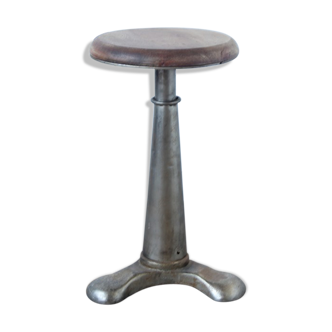 Stool