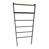 Echelle avec etagere Yamazaki