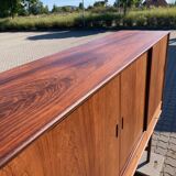 Danish sideboard 1960s