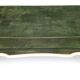 Banquette, daybed ancien vintage