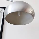Space Age Floor Lamp