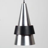 Suspensions Corona Jo Hammerborg Fog and Morup