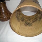 Accolay lamp from the 60s