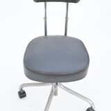 Ronéo 50s office chair