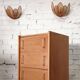 Chiffonnier scandinave