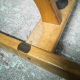 Moulin Roty rocking horse