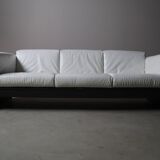 Sofa – “Arnolfo” by Mauro Marzocchi for Simon International, Italy 1971
