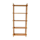 Vintage shelf to lay 1970