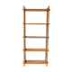 Vintage shelf to lay 1970