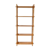 Vintage shelf to lay 1970