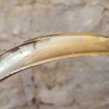 Ystad Metall candle holders Lily model
