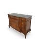 commode, années 1930