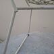 Diamond chair by Harry Bertoia for Knoll