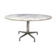 Table en marbre
