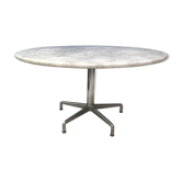 Table en marbre