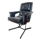 Fauteuil Raphael Raffel design