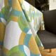 Nappe Seventies 140x 190