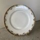 5 dessert plates