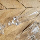 Villeroy & Boch, Champagne Flutes