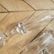 Villeroy & Boch, Champagne Flutes