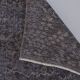 Vintage Turkish GRAY RUG SKU 1514