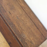 Old Chest