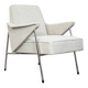 Fauteuil vintage de FMW, Pologne, années 1960