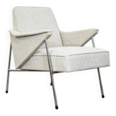 Fauteuil vintage de FMW, Pologne, années 1960