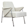 Fauteuil vintage de FMW, Pologne, années 1960