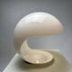 Vintage 643 Table Lamp by Elio Martinelli for Martinelli Luce, 1969