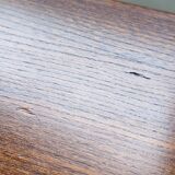 Table de ferme