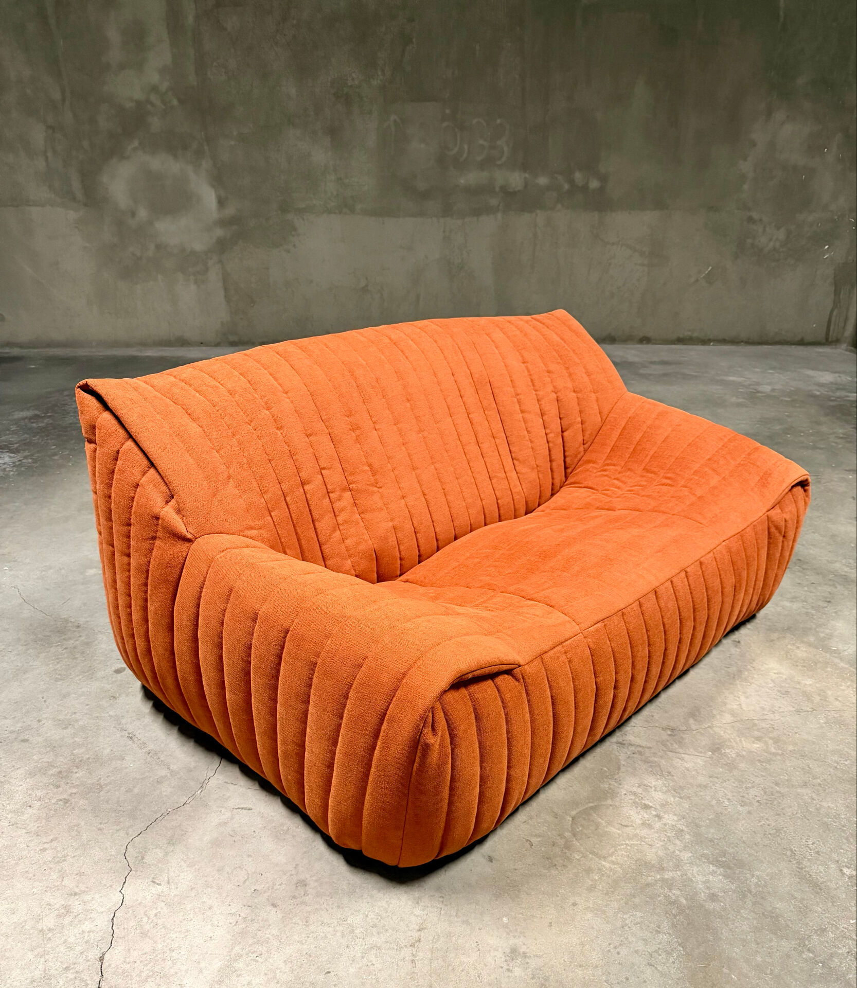 Sofa Sandra Cinna