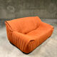 Sofa Sandra Cinna