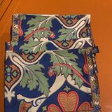 Napkins